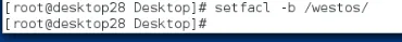 wKiom1lvYYWiSpK-AAAqFPzBel4813.png-wh_50