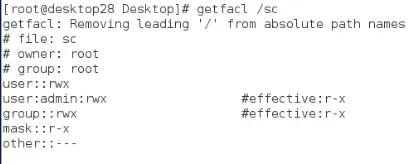 wKiom1lwoT_TPuamAABlJ0DOdiQ470.png-wh_50
