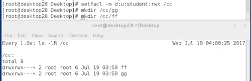 wKioL1lvYo3QH0NOAACmgVGonWo246.png-wh_50