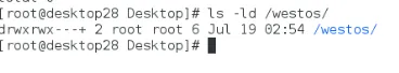 wKiom1lvYR6hWV9RAAA8lEUXQiI798.png-wh_50