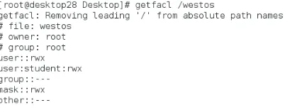 wKiom1lvYPqA8GykAABb2a1-46w186.png-wh_50