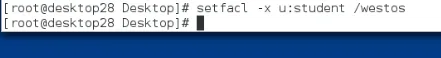 wKiom1lvYW_QXKQgAAAvHcwWl8I454.png-wh_50