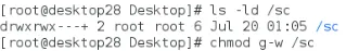 wKioL1lwoT6yp4FEAAA82apN7VM110.png-wh_50