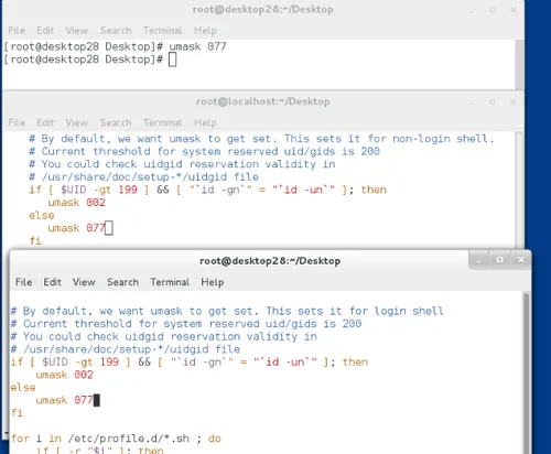 wKiom1lvYF2zXMg1AAGga2IoFCY945.png-wh_50