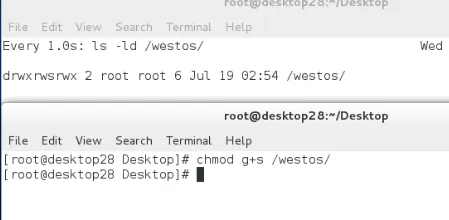 wKioL1lvYeuB3f9qAACFkjdI79I568.png-wh_50