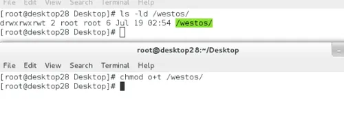 wKiom1lvYdSSiKgPAACXE4ptAE0356.png-wh_50