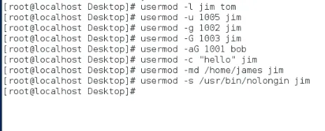 wKioL1lvXJSiUMYLAADLBTA6YzQ517.png-wh_50