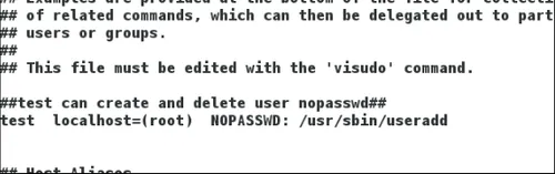 wKiom1lvU3HA536qAACuLoGCCSU063.png-wh_50