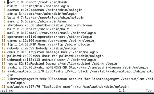 wKioL1lszNOjo3V-AAGGfA_ifkw114.png-wh_50