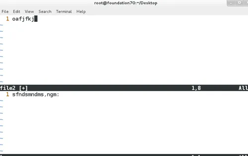 wKioL1lszYWA8omfAABEEo_QlX0552.png-wh_50