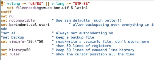 wKioL1lszPKwJMf5AADDGlYCUFk424.png-wh_50