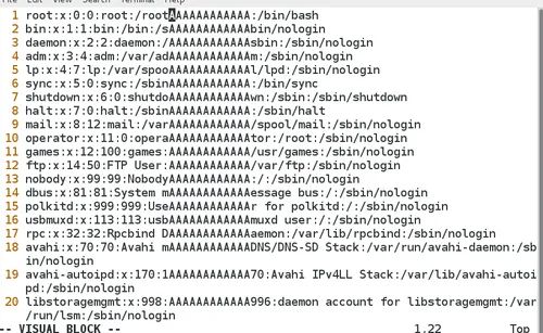 wKioL1lszRzxI1eLAAGFApVeufs966.png-wh_50