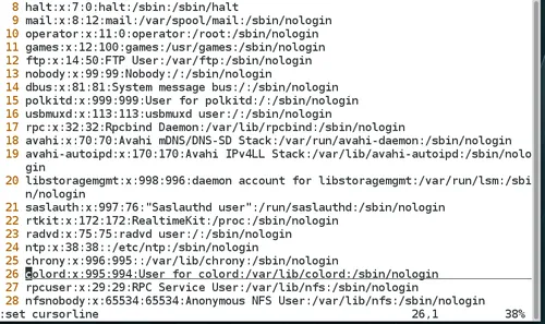 wKioL1lszOORs8f1AAHUIqeH6dk694.png-wh_50