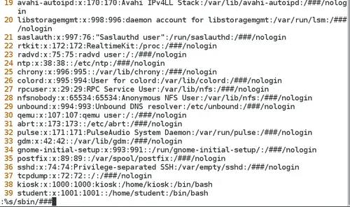 wKiom1lszsmx5pslAAG_GJ8lQyw924.png-wh_50