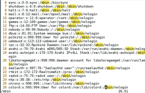 wKiom1lszQLRD2KGAAG3jfxrVas696.png-wh_50