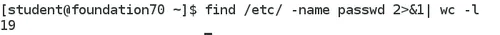 wKioL1lswqax1NuwAAAahTmvPQY014.png-wh_50