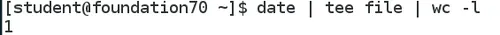 wKiom1lswwjjOa-7AAASX0CblDQ923.png-wh_50