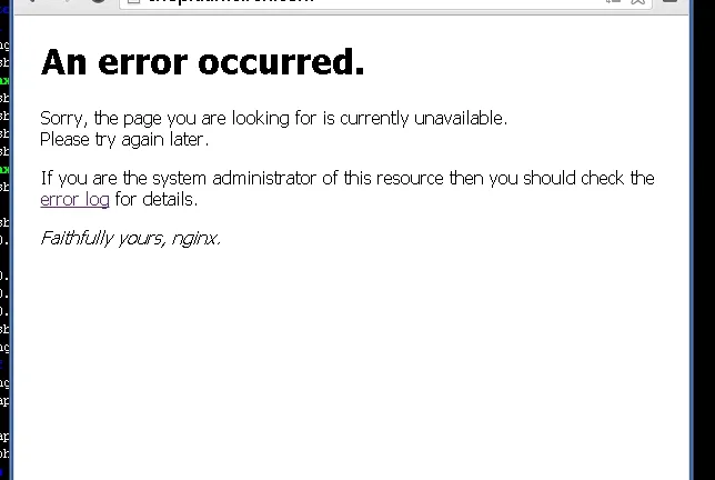 df.png wKiom1U5yoSAsd0jAAEQ0wYTeq8445.jpg