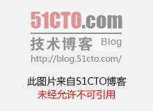 图片未经许可，不可引用（图片外链限制PHP实现原理）