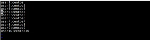 wKiom1l_OcOjJPR6AABAGcTQOSc348.png-wh_50