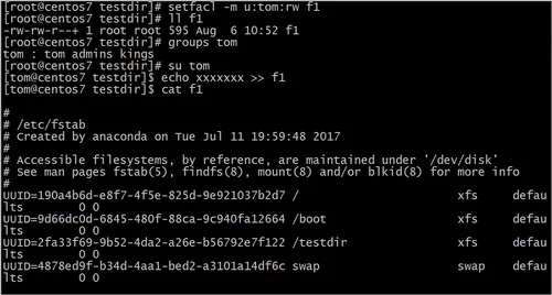 wKioL1mGhp_jDNGKAADbTJ4lPYg215.png-wh_50