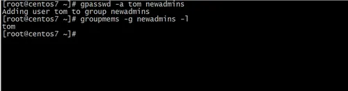 wKioL1mGpsSx4BaIAAA1YK_4GBs650.png-wh_50