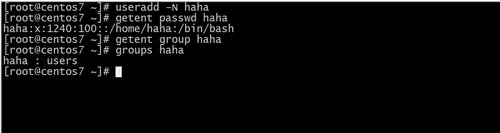 wKioL1l-3uSgJ9SjAABIGq_NWSI606.png-wh_50