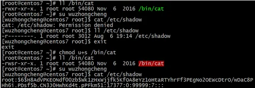 wKioL1mH1GOgogQNAADKXkT2geo681.png-wh_50