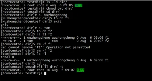 wKiom1mGbZ7RE20iAADmtbEmPfk087.png-wh_50