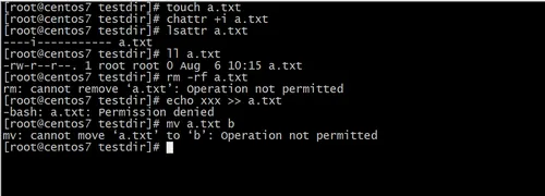 wKioL1mGfOmg-x58AACHDxuAzGk103.png-wh_50