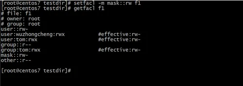 wKiom1mGk5eidd7SAABkCT-Gq_Q565.png-wh_50