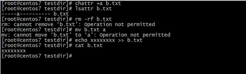 wKiom1mGfcTxTAX2AABr7P5DQvg801.png-wh_50