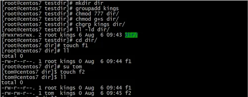 wKiom1mGdcyA60X0AACzpxruSvM779.png-wh_50