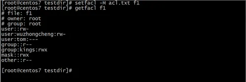 wKioL1mGis6CGJjYAABYGxjnLJ8968.png-wh_50