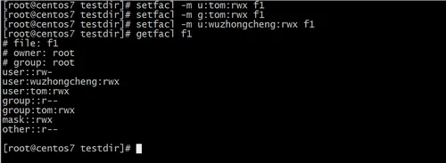 wKiom1mGkuazNQF9AAB2ss_cpbg358.png-wh_50