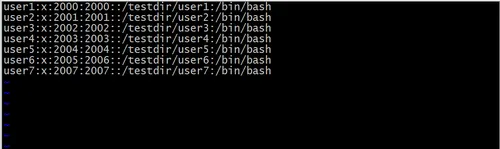 wKioL1l_OMXAIsJNAABXeVA_ETk769.png-wh_50