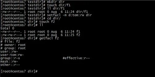 wKiom1mGjRzgCwDRAACo_N27j8A059.png-wh_50