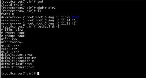 wKiom1mGjbDjlYR4AACphuoGlko868.png-wh_50