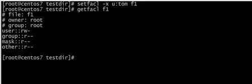 wKiom1mGh-WB9j43AABFPTfhqnI130.png-wh_50