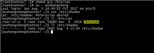 wKiom1mF7PCDzwexAACDQ09Ovi8466.png-wh_50