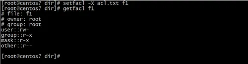 wKioL1mGj46TtZLrAABB4-QB-WA790.png-wh_50