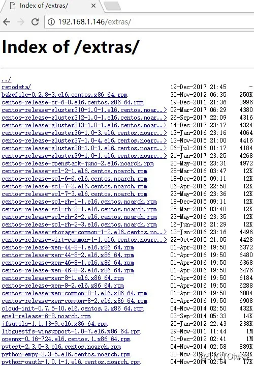 1513825113812262.jpg 8.jpg