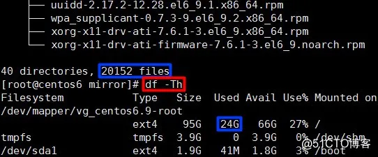 1513825039248084.jpg 4.jpg