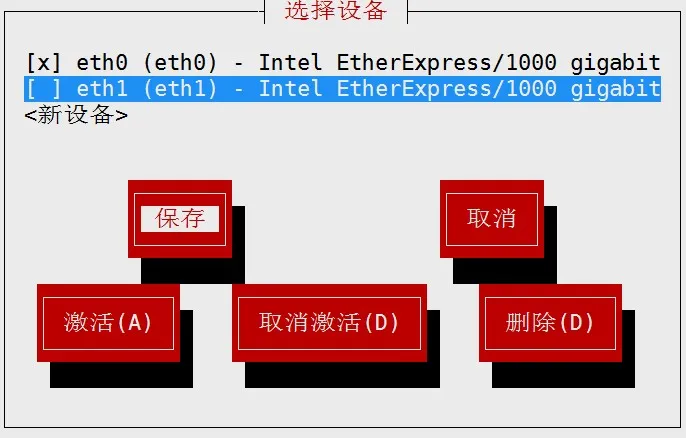 wKioL1myPl_DV05AAADpp-N4pck486.jpg