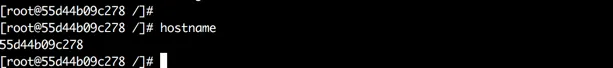 Snip20170325_36.png wKiom1jWbBGhB0CZAABMZ0ux674765.png