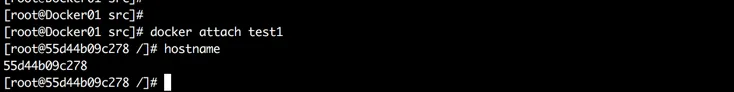 Snip20170325_42.png wKiom1jWbYOgoS3eAABslxKtpOo663.png