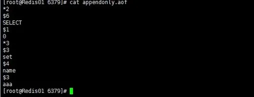 wKiom1eCXyWjnzxMAAAtqM_jRwI519.jpg-wh_50