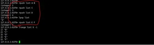 wKiom1eCYFfg-vTCAAB-iEt0rmQ375.jpg-wh_50