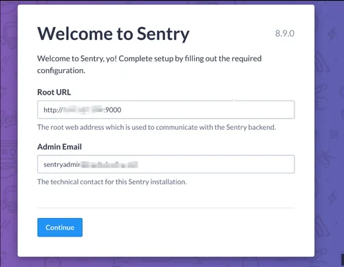 wKiom1gZqpGx9hd5AAIpp1e6U8g213.png-wh_50
