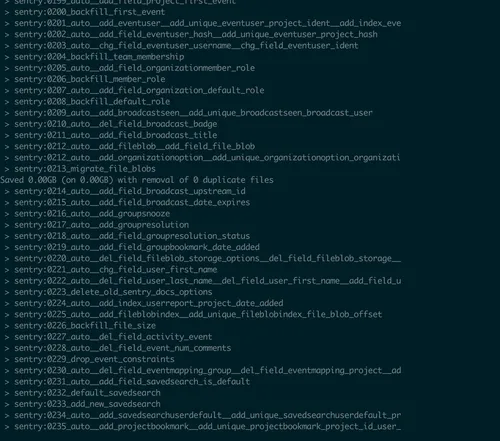 wKiom1gZpNjxxOMyAAaudUXbTXk112.png-wh_50